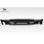 2012-2015 Audi A7 Eros Version 1 Rear Lip - image 11
