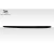 2000-2006 BMW M3 Drag Style Rear Wing - image 5