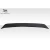 2000-2006 BMW M3 Drag Style Rear Wing - image 20