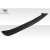 2000-2006 BMW M3 Drag Style Rear Wing - image 18