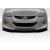 2011-2013 Hyundai Elantra Elaver Front Lip Spoiler Air Dam - 1 Piece - image 1