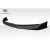 2011-2013 Hyundai Elantra Elaver Front Lip - image 8