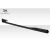 2008-2016 Audi A5 Eros Version 1 Side Skirts - image 10