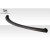 2005-2011 Porsche 911 Carrera 997 Eros Version 1 Front Lip Under Spoiler Air Dam - 1 Piece (S) - image 5