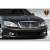 2007-2009 Mercedes S Class Eros Version 1 Front Bumper - image 3