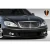 2007-2009 Mercedes S Class W221 Eros Version 1 Front Bumper - 1 Piece - image 1