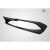2017-2025 Alfa Romeo Giulia GTAm Look Rear Wing Spoiler - 1 Piece - image 6