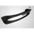 2017-2025 Alfa Romeo Giulia GTAm Look Rear Wing Spoiler - 1 Piece - image 11