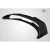 2017-2025 Alfa Romeo Giulia GTAm Look Rear Wing Spoiler - 1 Piece - image 13