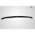 2014-2015 Chevrolet Camaro V6 GMX Front Lip Spoiler Air Dam - 1 Piece - image 6