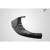 2014-2015 Chevrolet Camaro V6 GMX Front Lip Spoiler Air Dam - 1 Piece - image 11