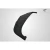 2014-2015 Chevrolet Camaro GMX Carbon Fiber Front Lip - image 14