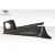 1999-2004 Ferrari 360 Modena Eros Version 1 Side Skirt Rocker Panels - 2 Piece - image 6