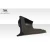 1999-2004 Ferrari 360 Modena Eros Version 1 Side Skirt Rocker Panels - 2 Piece - image 12