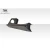 1999-2004 Ferrari 360 Modena Eros Version 1 Side Skirt Rocker Panels - 2 Piece - image 9