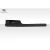 1999-2004 Ferrari 360 Modena Eros Version 1 Side Skirt Rocker Panels - 2 Piece - image 22