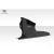 1999-2004 Ferrari 360 Modena Eros Version 1 Side Skirt Rocker Panels - 2 Piece - image 29