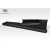 1999-2004 Ferrari 360 Modena Eros Version 1 Side Skirts - image 18