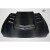 2018-2023 Ford Mustang Interceptor Hood - 1 Piece - image 6
