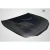 2008-2013 BMW 1 Series M Coupe E82 E88 GTR Hood - 1 Piece - image 12