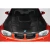 2008-2013 BMW 1 Series GTR Carbon Fiber Hood - image 1