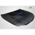 2008-2013 BMW 1 Series GTR Carbon Fiber Hood - image 6