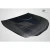 2008-2013 BMW 1 Series GTR Carbon Fiber Hood - image 15