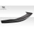 2022-2023 Toyota GR86 / Subaru BRZ Gula Rear Wing Spoiler - 1 Piece (S) - image 7