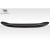 2022-2023 Toyota GR86 / Subaru BRZ Gula Rear Wing Spoiler - 1 Piece (S) - image 11