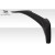 2022-2023 Toyota GR86 / Subaru BRZ Gula Rear Wing Spoiler - 1 Piece (S) - image 9