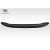 2022-2023 Toyota GR86 / Subaru BRZ Gula Rear Wing Spoiler - 1 Piece (S) - image 12