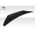 2006-2015 Mazda Miata High Kick Rear Wing - image 12