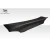 2006-2015 Mazda Miata High Kick Rear Wing - image 15