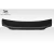 2006-2015 Mazda Miata High Kick Rear Wing - image 16