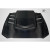 2013-2014 Ford Mustang Interceptor Hood - 1 Piece - image 6
