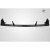 2019-2023 Toyota Supra A90 J Sport Rear Diffuser - 5 Pieces (S) - image 6