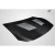 2013-2020 Scion FR-S Toyota 86 Subaru BRZ Iceman Hood - 1 Piece (S) - image 4