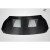 2013-2020 Scion FR-S Toyota 86 Subaru BRZ Iceman Hood - 1 Piece (S) - image 2