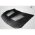 2013-2020 Scion FR-S Toyota 86 Subaru BRZ Iceman Hood - 1 Piece (S) - image 7