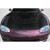 1999-2005 Mazda Miata NB Iceman Hood - 1 Piece (S) - image 1