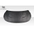 2016-2019 Nissan Sentra JS Hood - image 4