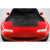 1990-1997 Mazda Miata NA Iceman Hood - 1 Piece (S) - image 1