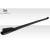 2019-2022 Toyota Corolla Hatchback Kora Side Skirts - 2 Piece - image 20