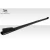 2019-2022 Toyota Corolla Hatchback Kora Side Skirts - 2 Piece - image 14