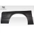 1979-1993 Ford Mustang Mantra Fender Flare - image 9