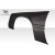 1979-1993 Ford Mustang Mantra Fender Flare - image 13