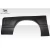 1979-1993 Ford Mustang Mantra Fender Flare - image 10