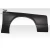 1979-1993 Ford Mustang Mantra Fender Flare - image 15