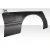 1979-1993 Ford Mustang Mantra Fender Flare - image 19