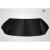 2022-2025 Toyota 86 / Subaru BRZ OEM Look Hood - 1 Piece - image 6